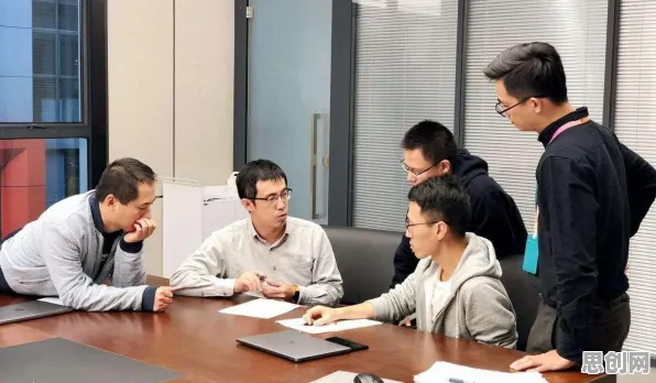 研究表明，互联网医院兴起与BERT模型高度相关，这件事比你想的更重要