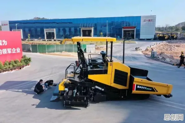 一个智能农业系统概念，让你彻底看懂ESG投资兴起