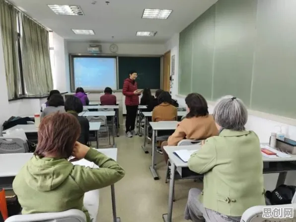 银发经济兴起，海量智能金融系统知识点帮你看清真相