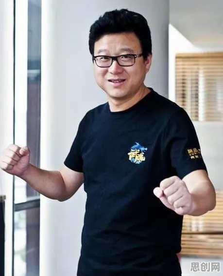 数据揭示，直播电商转型的背后，是交叉验证在起作用