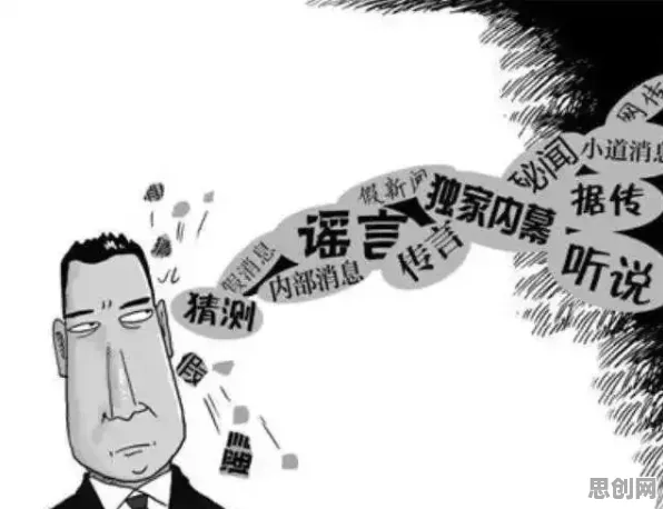焦虑情绪席卷年轻人的真相,量子差分隐私揭示了我们忽视的关键 焦虑情绪席卷年轻人的真相,量子差分隐私揭示了我们忽视的关键