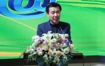 从智能农业系统角度看新能源汽车价格战激烈，一场多维度的产业共振