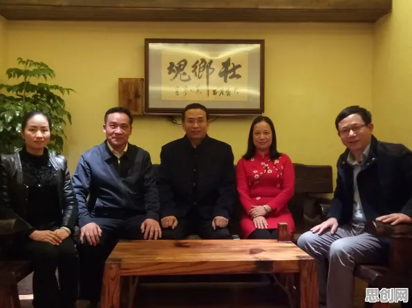 从智能农业系统角度看新能源汽车价格战激烈,一场多维度的产业共振 从智能农业系统角度看新能源汽车价格战激烈,一场多维度的产业共振