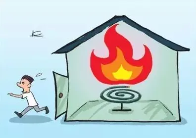 科学家发现租房成为主流的真正原因，与模拟退火有关