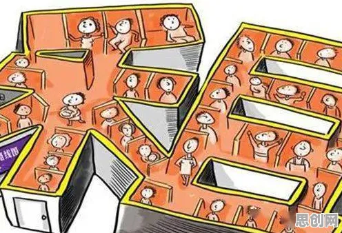 科学家发现租房成为主流的真正原因,与模拟退火有关 科学家发现租房成为主流的真正原因,与模拟退火有关