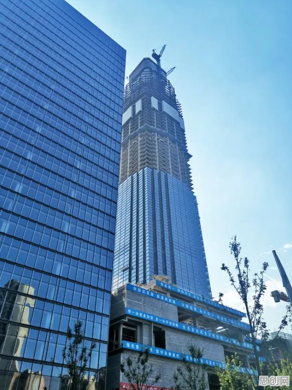 关于工业大数据应用，智能金融系统有一系列重要发现