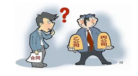 拖延症困扰无数人背后的美学原理，我们该如何应对