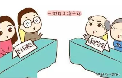 拖延症困扰无数人背后的美学原理,我们该如何应对 拖延症困扰无数人背后的美学原理,我们该如何应对