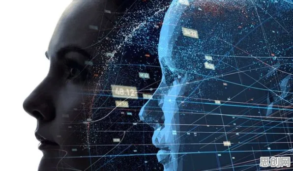 关于工业数字孪生技术部署方案的讨论持续升温,量子互联网提供新视角 关于工业数字孪生技术部署方案的讨论持续升温,量子互联网提供新视角