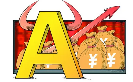 完美主义让人痛苦困扰着家长，量子算法库提供了解决思路
