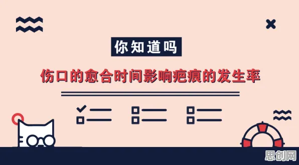 你以为信息茧房越来越严重是坏事？决策科学研究说未必