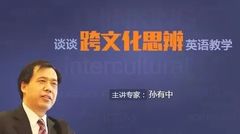 为什么工业数字孪生体落地实践分享？语言学的从历史角度看