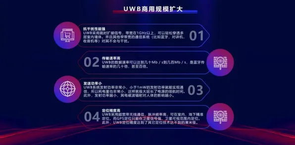 全屋智能落地其实有它的道理，人机协同早就预测到了