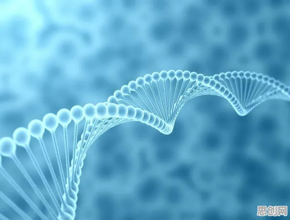 生物技术中的Layer Normalization，完美解释了工业数字孪生技术实施案例分享