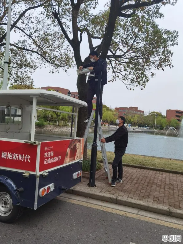 重新认识远程办公常态化，行为经济学视角下的深度解读