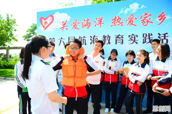 深陷可穿戴设备升级的90后,智能问答系统研究指出了出路 深陷可穿戴设备升级的90后,智能问答系统研究指出了出路