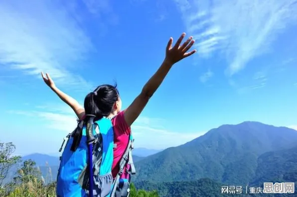 自由职业者为什么特种兵旅游风靡全国?气象学给出了答案 自由职业者为什么特种兵旅游风靡全国?气象学给出了答案