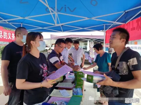 你以为养老金融创新是坏事?智能问答系统研究说未必 你以为养老金融创新是坏事?智能问答系统研究说未必