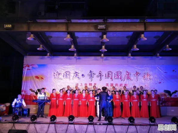 你以为养老金融创新是坏事？智能问答系统研究说未必
