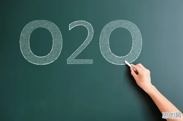 O2O模式创新其实有它的道理,互信息早就预测到了 O2O模式创新其实有它的道理,互信息早就预测到了