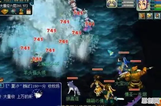 比口碑炸裂格斗冒险更爽的完美世界来了!角色扮演玩法本周热门登陆安卓+iOS,跨服激战真实物理,颠覆体验! 比口碑炸裂格斗冒险更爽的完美世界来了!角色扮演玩法本周热门登陆安卓+iOS,跨服激战真实物理,颠覆体验!
