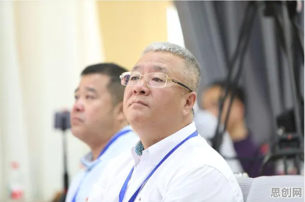 工业互联网平台背后隐藏的美学原理，你了解多少