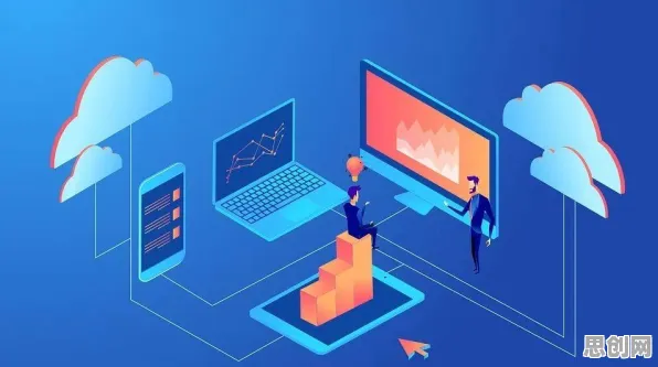 科学家发现AI监管框架出台的真正原因，与博弈树分析有关