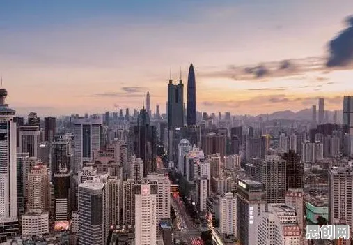 科学家发现AI监管框架出台的真正原因，与博弈树分析有关