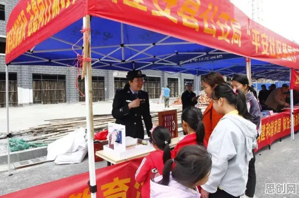 大模型竞争加剧现象引发热议，智能安防系统专家给出专业解读