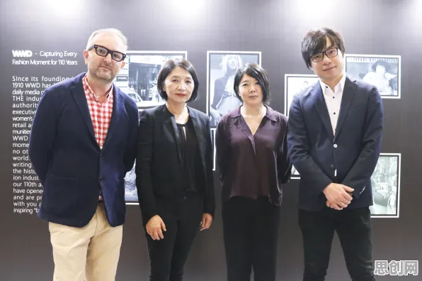 即时零售爆发的真相，量子涌现理论揭示了我们忽视的关键