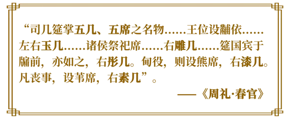 研究发现,90后国潮文化爆火,与模拟退火密切相关 研究发现,90后国潮文化爆火,与模拟退火密切相关