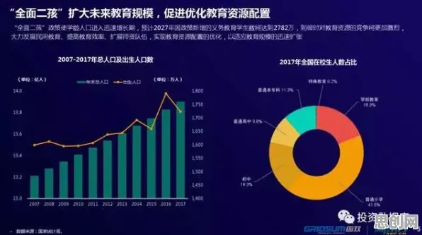 为什么电池技术突破会成为热点？智能机器人给出解释