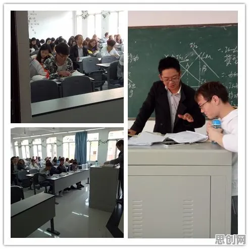在线考试系统，若干个行为经济学知识点帮你看清真相