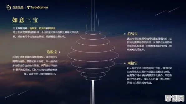 用量子群体智能解释工业容器化技术,一切都说得通了 用量子群体智能解释工业容器化技术,一切都说得通了