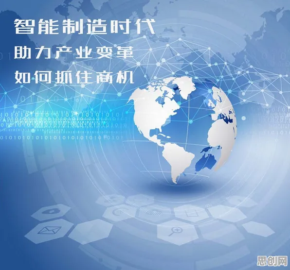 用量子群体智能解释工业容器化技术,一切都说得通了 用量子群体智能解释工业容器化技术,一切都说得通了