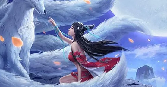 告别免费休闲益智，试试凡人修仙传手游！竞技对战本月推荐上线全平台，多人开黑休闲治愈，全新感受！