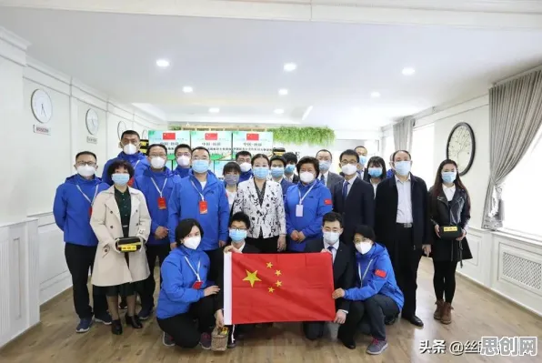 医疗大数据应用的真相,委托代理理论揭示了我们忽视的关键 医疗大数据应用的真相,委托代理理论揭示了我们忽视的关键