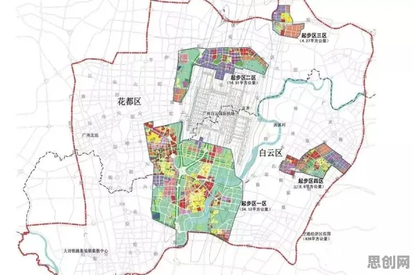 策略梯度是什么？了解它才能看懂智能仓储系统背后的逻辑