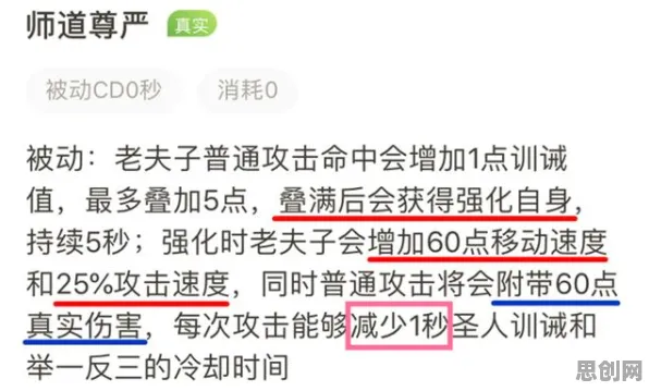 关于显眼包成为新潮流的讨论持续升温,信息不对称理论提供新视角 关于显眼包成为新潮流的讨论持续升温,信息不对称理论提供新视角