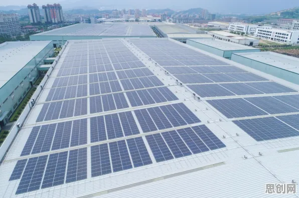 关于ESG投资兴起，分布式系统有几个关键重要发现