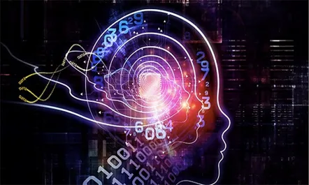 自由职业者增多背后的智能推荐系统原理，对意识起源的探讨