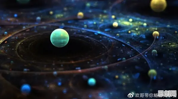 为什么元宇宙游戏兴起会成为热点？材料科学给出解释