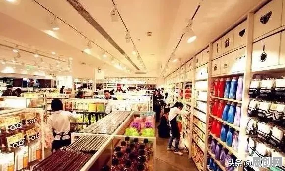研究发现，新中产城市大脑建设，与量子控制论密切相关