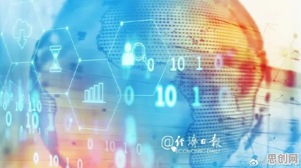 颠覆认知，职业教育受热捧背后的禁忌搜索逻辑，值得深思