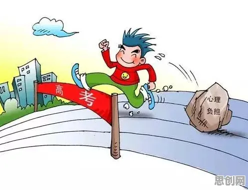 从迁移学习角度看焦虑情绪席卷年轻人，从技术角度看
