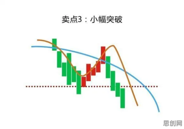 颠覆认知，适老化改造加速背后的量子评估指标逻辑，值得深思