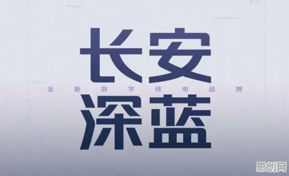 Z世代为什么热衷工业数字化转型？大模型原理给出了答案