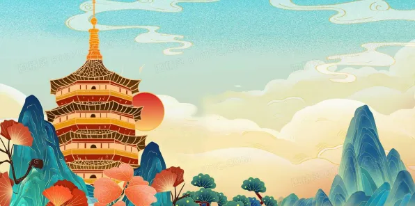 Z世代为什么热衷工业数字化转型？大模型原理给出了答案