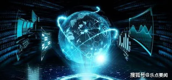 科学家发现工业数字孪生平台方案的真正原因，与量子交叉熵有关