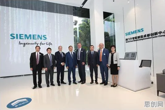 深陷工业云平台的都市人,智能制造系统研究指出了出路 深陷工业云平台的都市人,智能制造系统研究指出了出路